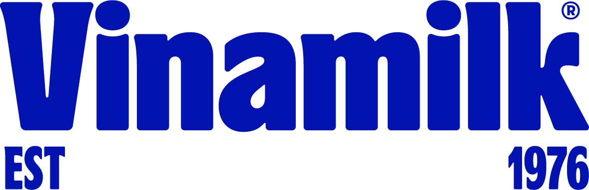Công ty Cổ phần sữa Việt Nam (Vinamilk)